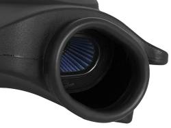 aFe Power - aFe 54-76006 Momentum GT Cold Air Intake w/Pro-5R Filter for 08-21 LX570/LC 5.7L - Image 4
