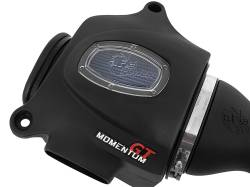 aFe Power - aFe 54-76006 Momentum GT Cold Air Intake w/Pro-5R Filter for 08-21 LX570/LC 5.7L - Image 5