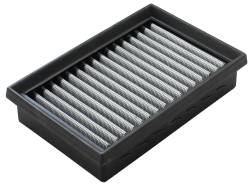 aFe Power - aFe 31-10237 Engine Air Filter for 12-26 Corolla/Prius AWD-E/Prius Prime L4 - Image 1
