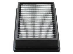 aFe Power - aFe 31-10237 Engine Air Filter for 12-26 Corolla/Prius AWD-E/Prius Prime L4 - Image 2