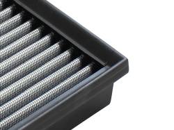 aFe Power - aFe 31-10237 Engine Air Filter for 12-26 Corolla/Prius AWD-E/Prius Prime L4 - Image 3