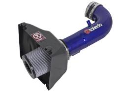aFe Power - aFe TR-2017L-D Takeda Stage-2 Pro-Dry S Intake System for 15-25 GS F/IS500/RC F - Image 2