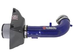 aFe Power - aFe TR-2017L-D Takeda Stage-2 Pro-Dry S Intake System for 15-25 GS F/IS500/RC F - Image 3