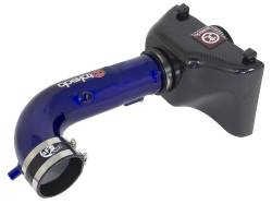 aFe Power - aFe TR-2017L-D Takeda Stage-2 Pro-Dry S Intake System for 15-25 GS F/IS500/RC F - Image 4