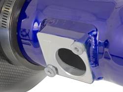 aFe Power - aFe TR-2017L-D Takeda Stage-2 Pro-Dry S Intake System for 15-25 GS F/IS500/RC F - Image 6