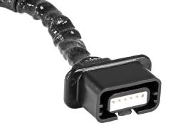 aFe Power - aFe Power 77-12009 Fuel Inj Throttle Control Actuator Module for Chrysler/Dodge - Image 5