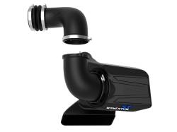 aFe Power - aFe 51-46405 Momentum ST Cold Air Intake for 18-23 Volkswagen Atlas 3.6L - Image 4
