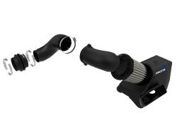 aFe Power - aFe 51-46405 Momentum ST Cold Air Intake for 18-23 Volkswagen Atlas 3.6L - Image 5