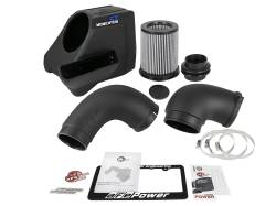 aFe Power - aFe 51-46405 Momentum ST Cold Air Intake for 18-23 Volkswagen Atlas 3.6L - Image 6