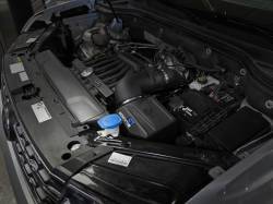 aFe Power - aFe 51-46405 Momentum ST Cold Air Intake for 18-23 Volkswagen Atlas 3.6L - Image 7