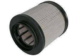 aFe Power - aFe 44-FF014-MB Fuel Filter for 11-17 Ford Diesel Trucks V8-6.7L - Image 3