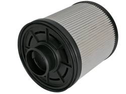 aFe Power - aFe 44-FF014-MB Fuel Filter for 11-17 Ford Diesel Trucks V8-6.7L - Image 4