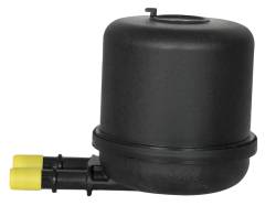 aFe Power - aFe 44-FF014-MB Fuel Filter for 11-17 Ford Diesel Trucks V8-6.7L - Image 5
