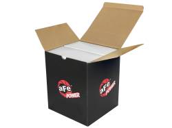 aFe Power - aFe 44-FF014-MB Fuel Filter for 11-17 Ford Diesel Trucks V8-6.7L - Image 7