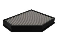 aFe Power - aFe 31-10299 Magnumflow Pro-Dry-S Air Filter for 19-25 BMW L4-2.0L - Image 2