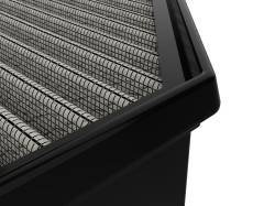 aFe Power - aFe 31-10299 Magnumflow Pro-Dry-S Air Filter for 19-25 BMW L4-2.0L - Image 3