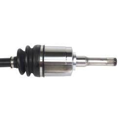 GSP - GSP NCV11093 Front Left CV Axle Assembly for 12-14 Ford Edge 2.0 - Image 3
