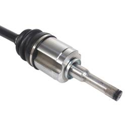 GSP - GSP NCV11093 Front Left CV Axle Assembly for 12-14 Ford Edge 2.0 - Image 5
