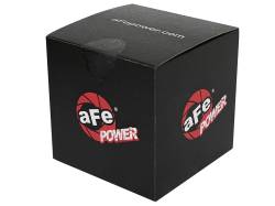 aFe Power - aFe 44-FF010-MB Pro-Guard D2 Fuel Filter for 00-07 Dodge RAM 5.9L - Image 6