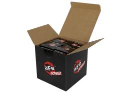 aFe Power - aFe 44-FF010-MB Pro-Guard D2 Fuel Filter for 00-07 Dodge RAM 5.9L - Image 7