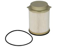 aFe Power - aFe 44-FF016 Fuel Filter for 10-24 Dodge RAM 2500/3500/4500/5500 L6-6.7L Td - Image 1
