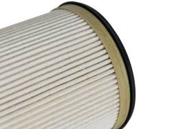 aFe Power - aFe 44-FF016 Fuel Filter for 10-24 Dodge RAM 2500/3500/4500/5500 L6-6.7L Td - Image 4
