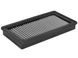 aFe Power - aFe 31-10278 Engine Air Filter for 18-25 Volkswagen Atlas L4-2.0L T/V6-3.6L - Image 1