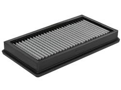 aFe Power - aFe 31-10278 Engine Air Filter for 18-25 Volkswagen Atlas L4-2.0L T/V6-3.6L - Image 2