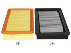 aFe Power - aFe 31-10278 Engine Air Filter for 18-25 Volkswagen Atlas L4-2.0L T/V6-3.6L - Image 3