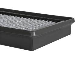 aFe Power - aFe 31-10278 Engine Air Filter for 18-25 Volkswagen Atlas L4-2.0L T/V6-3.6L - Image 4