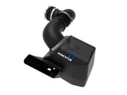 aFe Power - aFe 54-46405 Momentum ST Pro-5R Cold Air Intake for 18-23 Volkswagen Atlas 3.6L - Image 3
