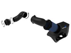 aFe Power - aFe 54-46405 Momentum ST Pro-5R Cold Air Intake for 18-23 Volkswagen Atlas 3.6L - Image 5