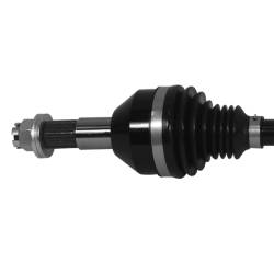 GSP - GSP 4102014 Can-Am CV Axle Assembly - Image 2