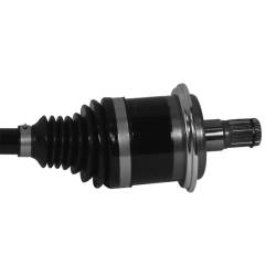 GSP - GSP 4102014 Can-Am CV Axle Assembly - Image 3
