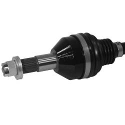 GSP - GSP 4102014 Can-Am CV Axle Assembly - Image 4