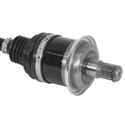 GSP - GSP 4102014 Can-Am CV Axle Assembly - Image 5