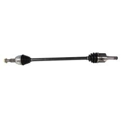 GSP - GSP NCV10044 Left Rear CV Axle Assembly Buick/Chevy/GMC/Saturn - Image 1