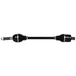 GSP - GSP 4107004 Polaris CV Axle Assembly - Image 1