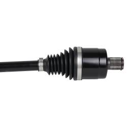 GSP - GSP 4107004 Polaris CV Axle Assembly - Image 3