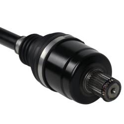 GSP - GSP 4107004 Polaris CV Axle Assembly - Image 5