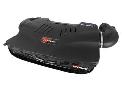 aFe Power - aFe Power 50-40045D Cold Air Intake for BMW 4.4 - Image 1