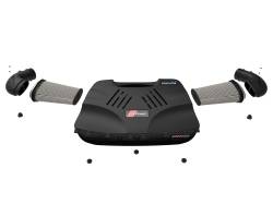 aFe Power - aFe Power 50-40045D Cold Air Intake for BMW 4.4 - Image 2