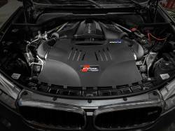 aFe Power - aFe Power 50-40045D Cold Air Intake for BMW 4.4 - Image 8