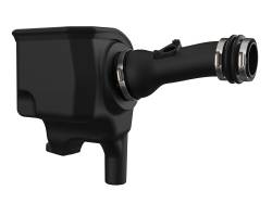 aFe Power - aFe 56-10008D Stage-2 Cold Air Intake w/Pro-Dry S Filter for 16-21 Civic 1.5L - Image 3