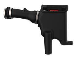 aFe Power - aFe 56-10008D Stage-2 Cold Air Intake w/Pro-Dry S Filter for 16-21 Civic 1.5L - Image 4