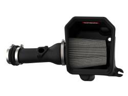 aFe Power - aFe 56-10008D Stage-2 Cold Air Intake w/Pro-Dry S Filter for 16-21 Civic 1.5L - Image 5