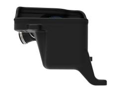 aFe Power - aFe 56-10007R Stage-2 Cold Air Intake System w/Pro-5R Filter for 16-21 Civic 2.0 - Image 4