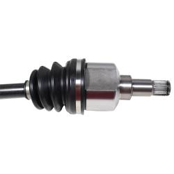 GSP - GSP NCV11131 Front Left CV Axle Assembly for 00-04 Ford Focus 2.0 - Image 3