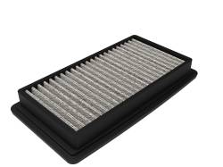 aFe Power - aFe 31-10310 Magnumflow Pro-Dry-S Air Filter for 16-26 Acura/Honda 2.0/3.0/3.5L - Image 2