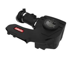 aFe Power - aFe 56-70025D Cold Air Intake w/Pro-Dry S Filter for 19-25 Nissan Altima 2.5L - Image 1